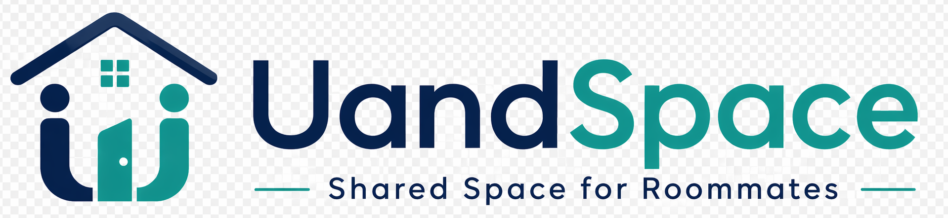 U and Space