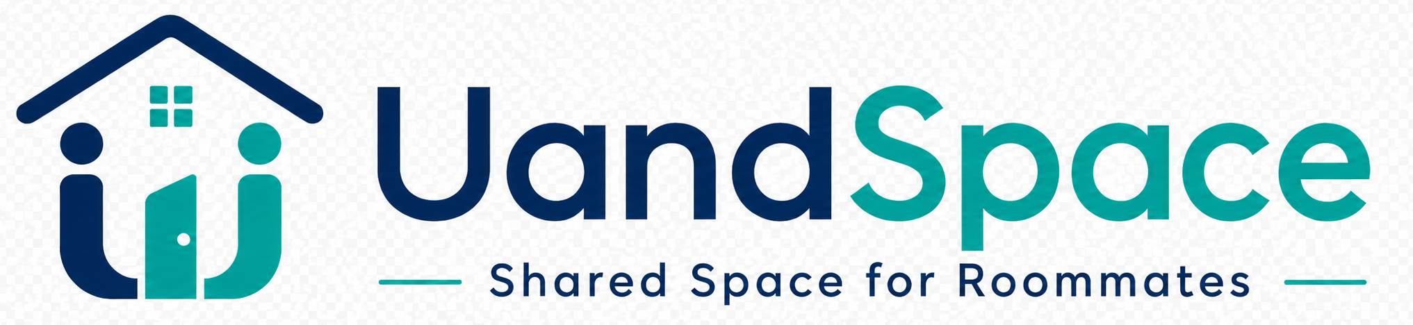 U and Space
